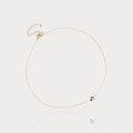 Collier Azura