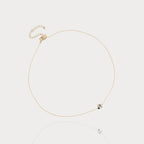 Collier Azura