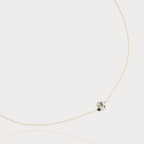 Collier Azura