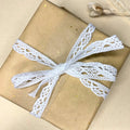 Carte cadeau