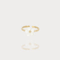 Bague Charlie