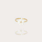 Bague Charlie