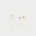 Boucles Charlie