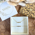 Collier Elyne
