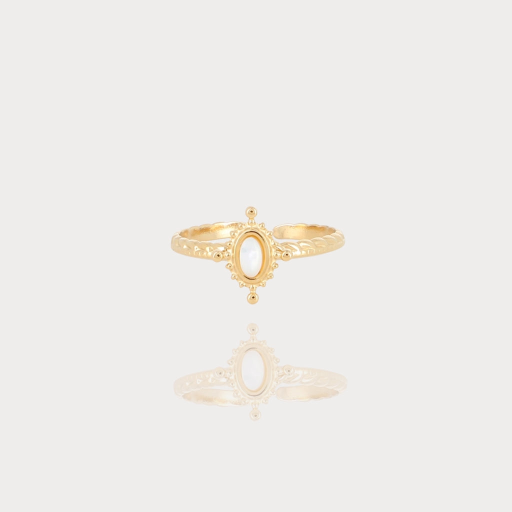 Bague Cora