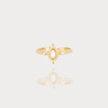 Bague Cora