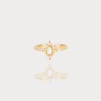 Bague Cora