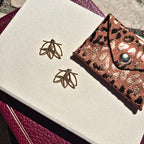 Boucles Elea