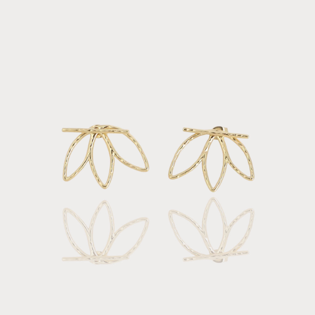 Boucles Elea