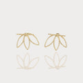 Boucles Elea