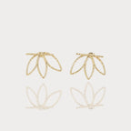 Boucles Elea