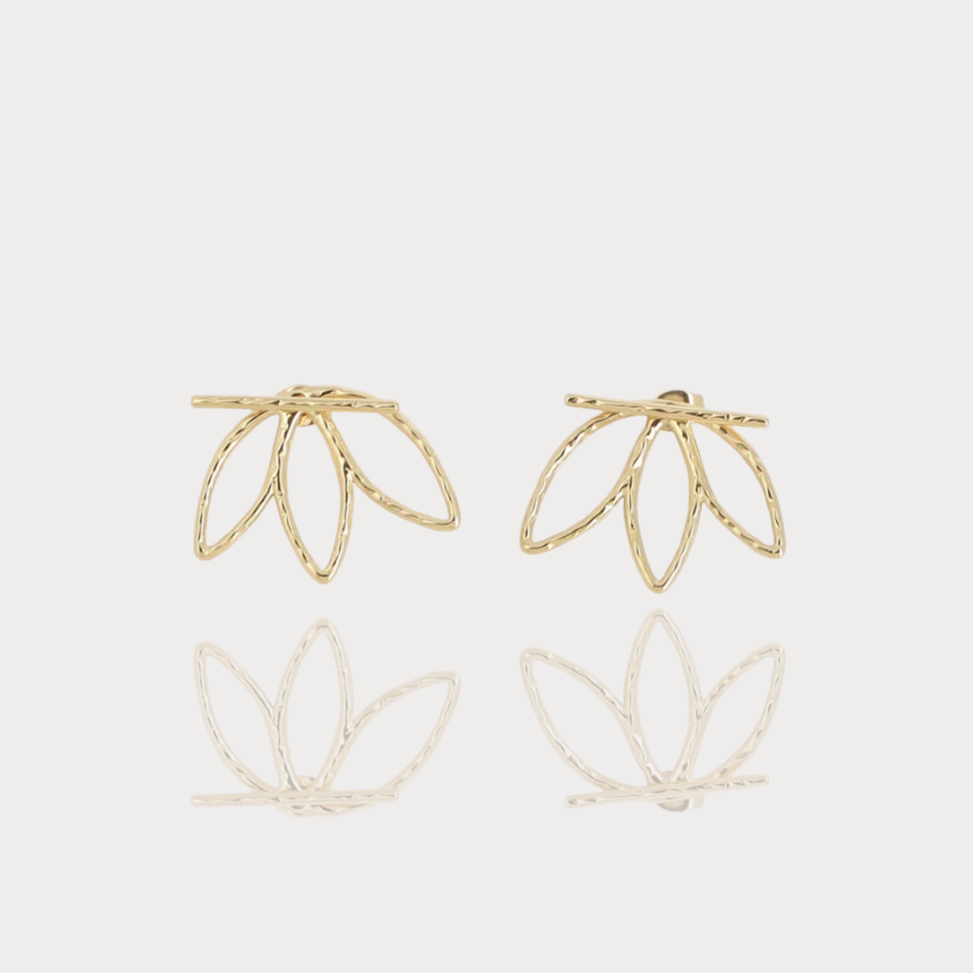 Boucles Elea
