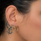 Boucles Elea