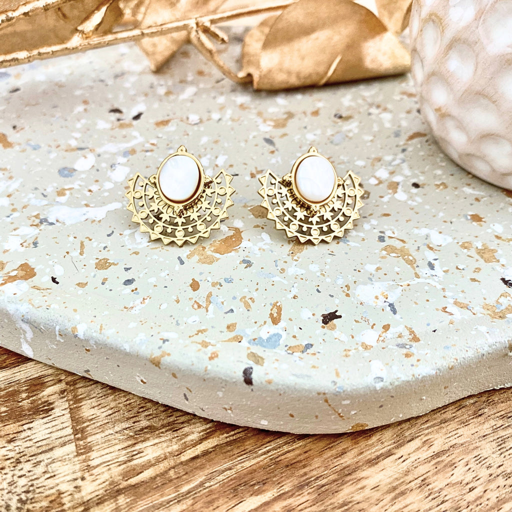 Boucles Elia