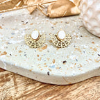 Boucles Elia