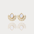 Boucles Elia