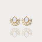 Boucles Elia