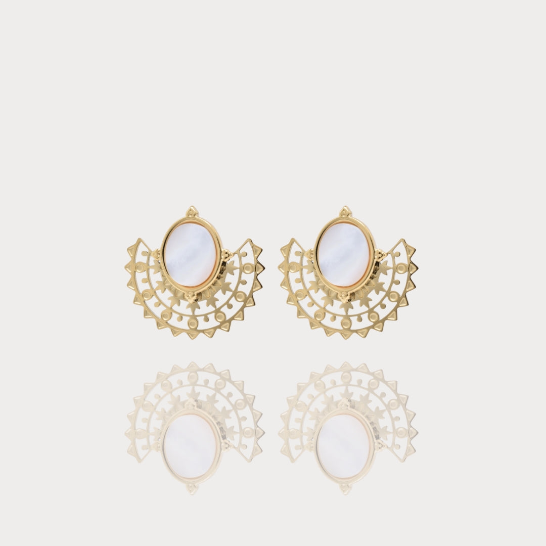 Boucles Elia