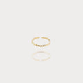 Bague Elise
