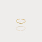 Bague Elise