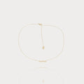 Collier Elyne
