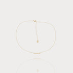 Collier Elyne