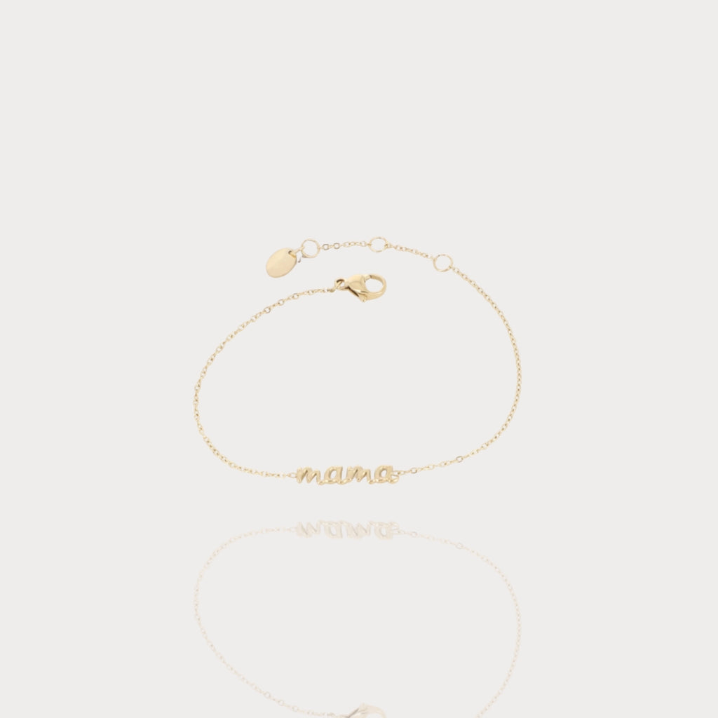 Bracelet Elyne