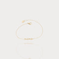 Bracelet Elyne