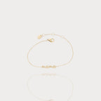 Bracelet Elyne