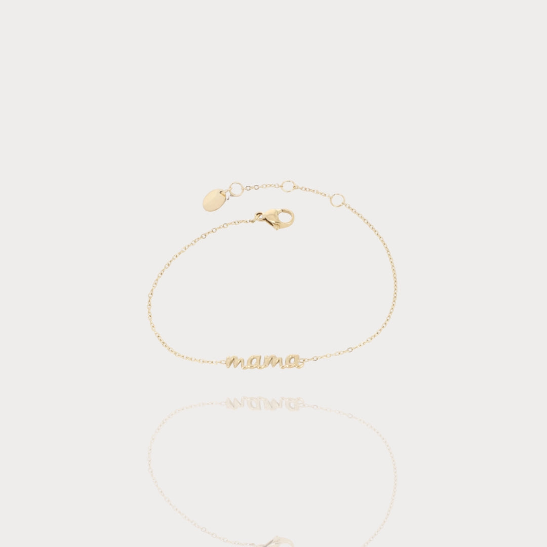 Bracelet Elyne