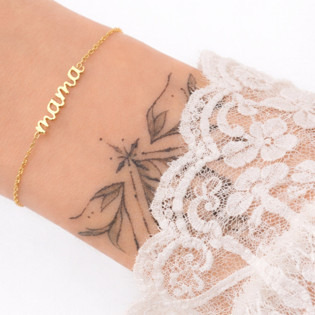 Bracelet Elyne