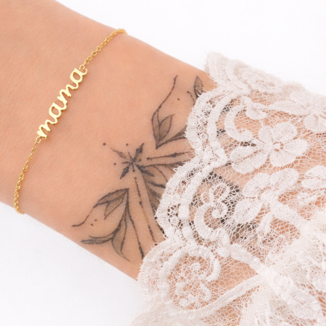 Bracelet Elyne