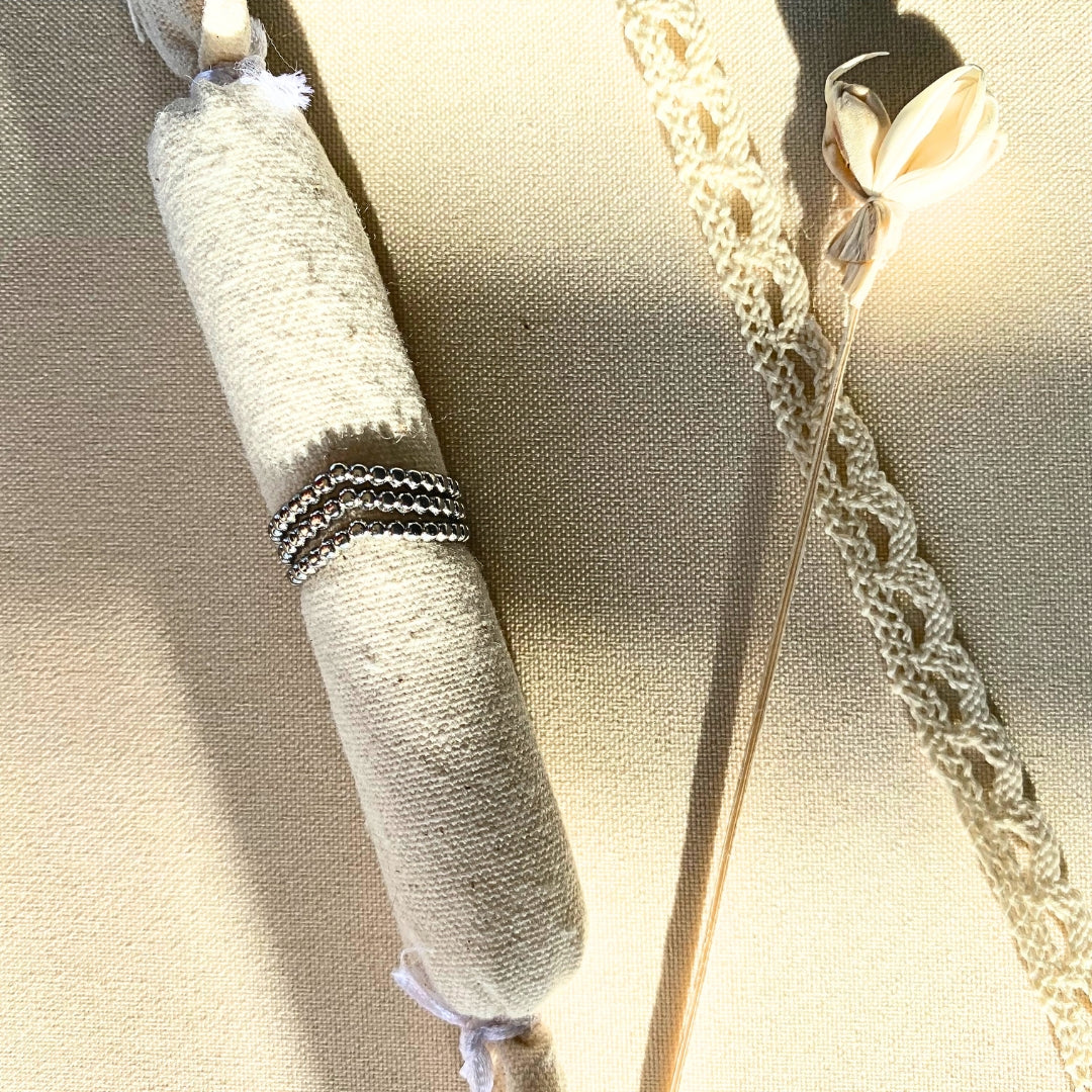 Bague Emma