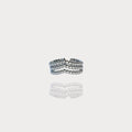 Bague Emma