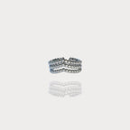 Bague Emma