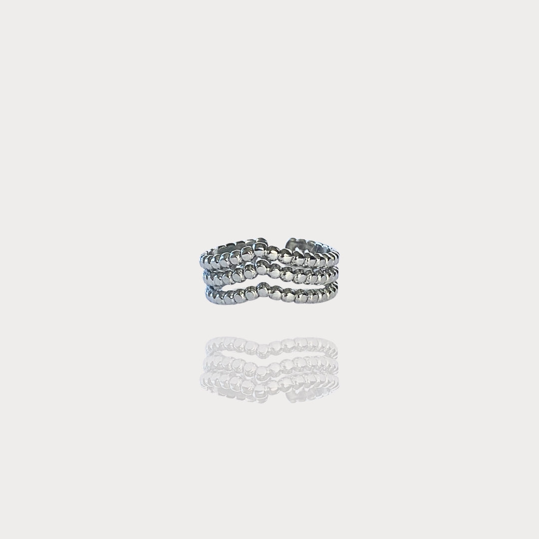 Bague Emma