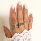 Bague Emma