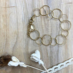 Bracelet Emy