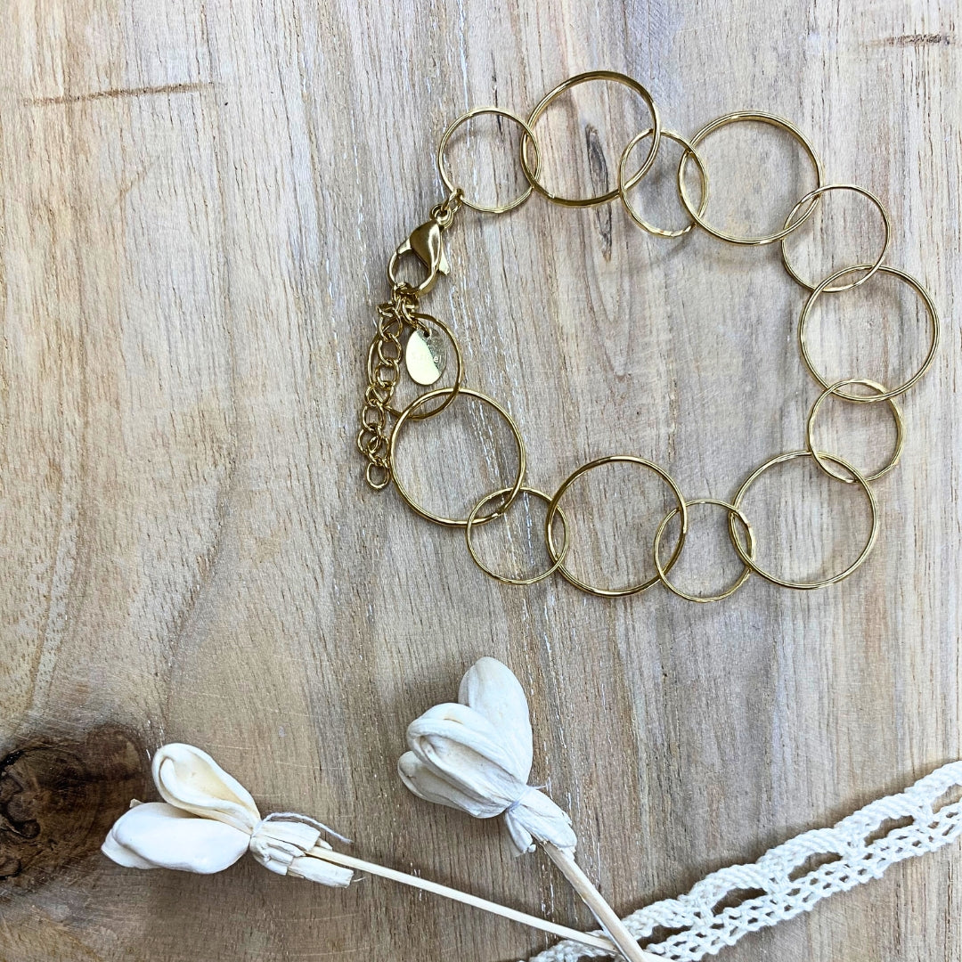 Bracelet Emy
