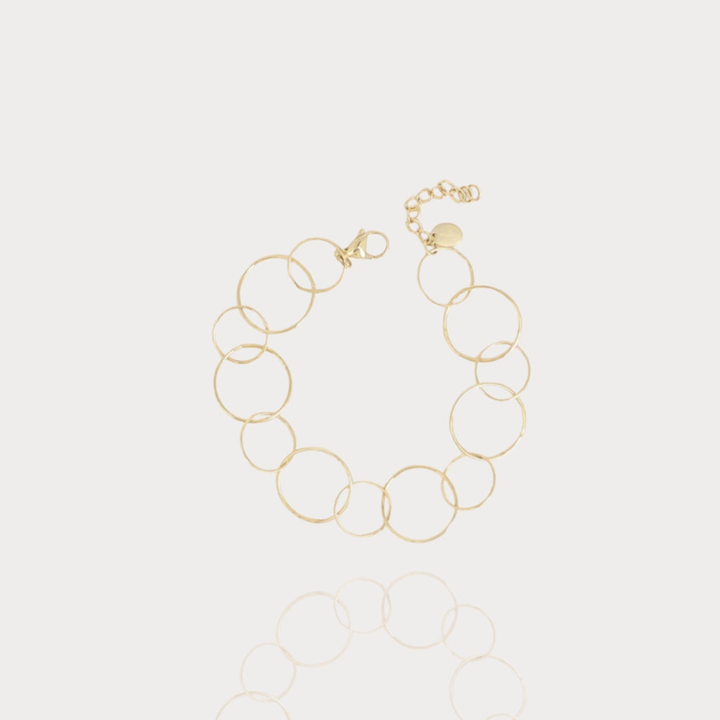 Bracelet Emy