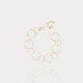 Bracelet Emy