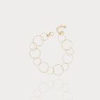 Bracelet Emy