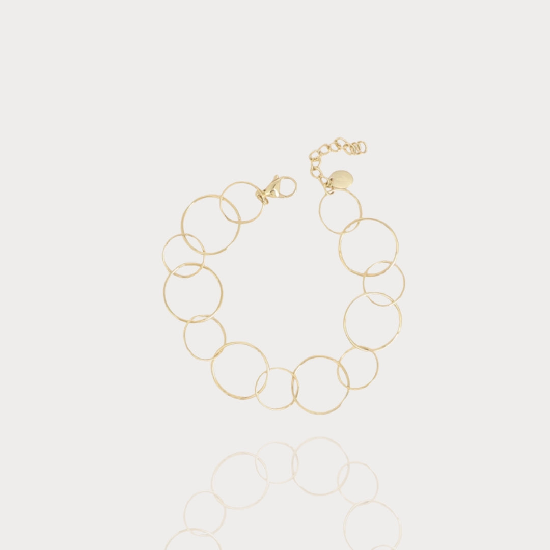 Bracelet Emy