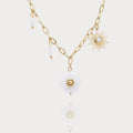 Collier Eos