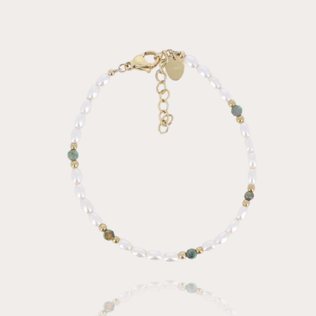 Bracelet Era