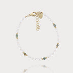 Bracelet Era