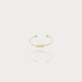 Bague Eva