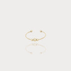 Bague Eva