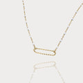 Collier Evana
