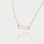 Collier Evana